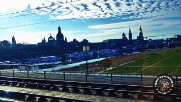 dresden (128)_jpg