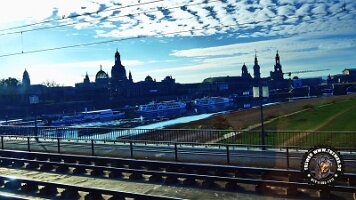 dresden (129)_jpg