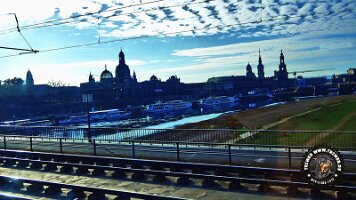 dresden (130)_jpg