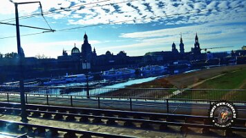 dresden (131)_jpg