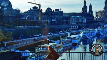 dresden (140)_jpg