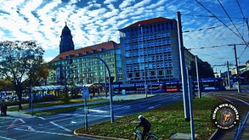 dresden (146)_jpg