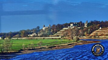 dresden (199)_jpg