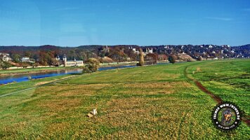 dresden (238)_jpg