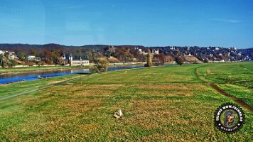 dresden (239)_jpg