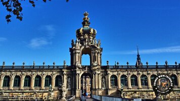 dresden (24)_jpg