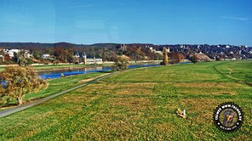 dresden (242)_jpg