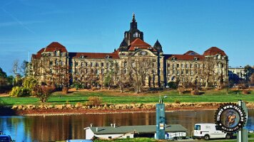dresden (248)_jpg