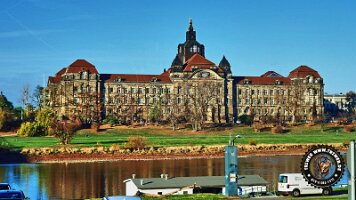 dresden (249)_jpg