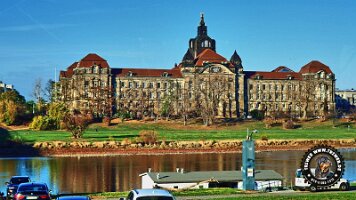 dresden (251)_jpg