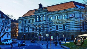 dresden (252)_jpg