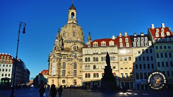 dresden (253)_jpg