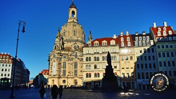 dresden (254)_jpg