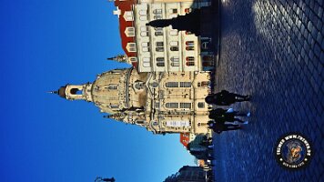 dresden (256)_jpg