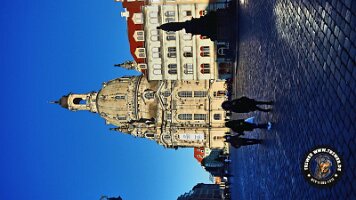 dresden (257)_jpg