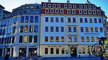 dresden (259)_jpg