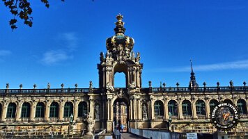 dresden (26)_jpg
