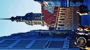 dresden (262)_jpg