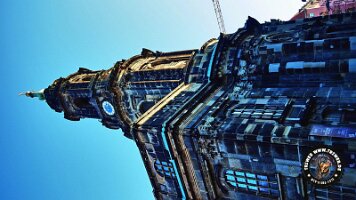dresden (268)_jpg