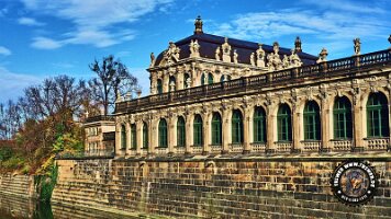 dresden (29)_jpg