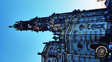 dresden (292)_jpg