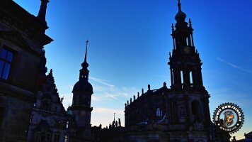 dresden (303)_jpg