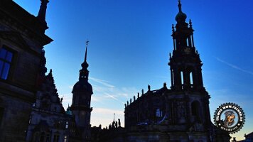 dresden (304)_jpg