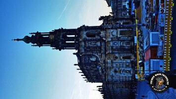 dresden (305)_jpg