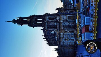 dresden (306)_jpg