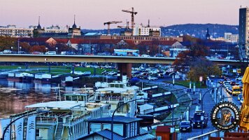 dresden (314)_jpg