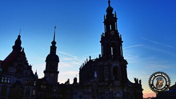 dresden (321)_jpg