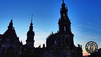 dresden (322)_jpg