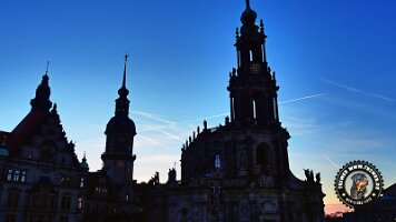 dresden (323)_jpg