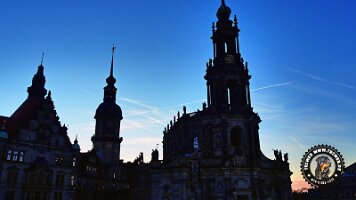 dresden (324)_jpg