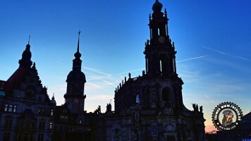 dresden (325)_jpg