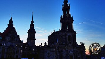 dresden (326)_jpg