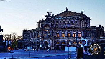 dresden (330)_jpg