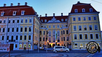 dresden (345)_jpg