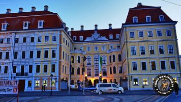 dresden (346)_jpg