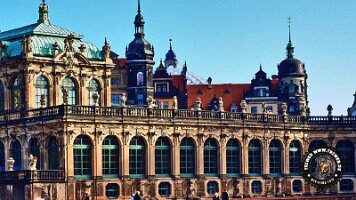 dresden (37)_jpg