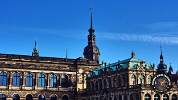 dresden (38)_jpg