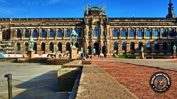 dresden (41)_jpg