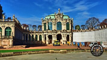 dresden (43)_jpg