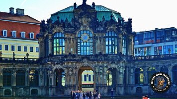 dresden (45)_jpg