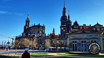 dresden (55)_jpg