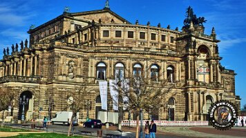 dresden (64)_jpg