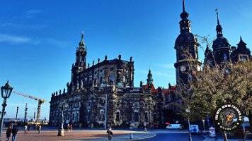 dresden (65)_jpg