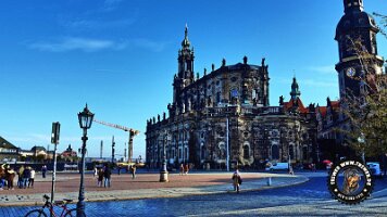 dresden (66)_jpg