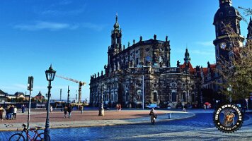 dresden (68)_jpg