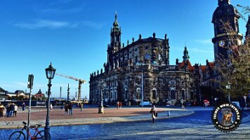 dresden (70)_jpg